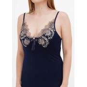 Нічна сорочка Cotpark M,L,XL 18159-01
